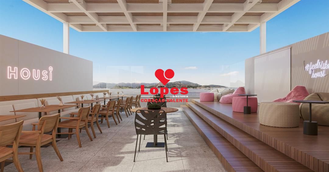 Prédio Inteiro, 56 m² - Foto 25