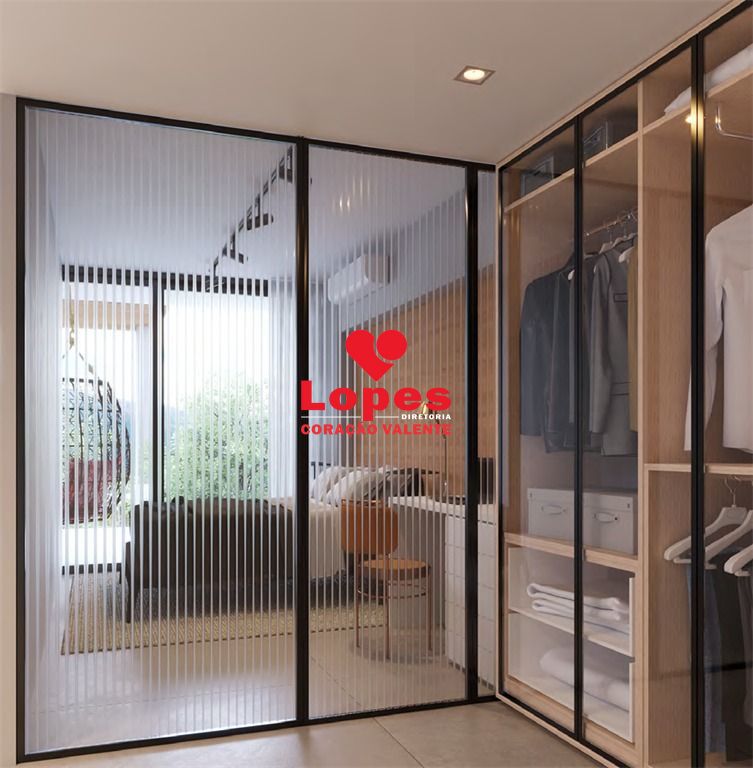 Cobertura, 1 quarto, 122 m² - Foto 12