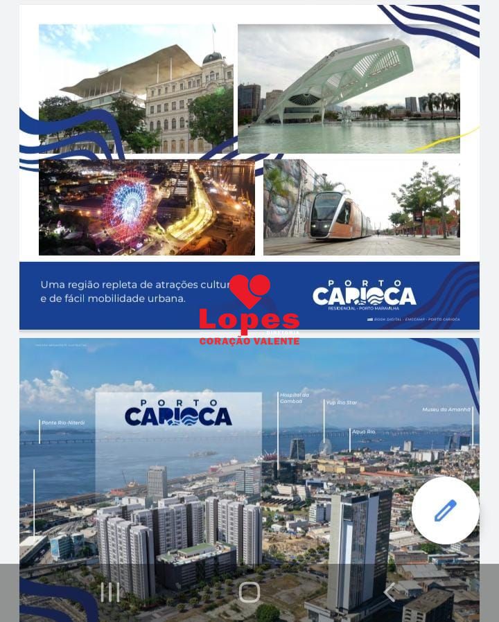 Apartamento, 2 quartos, 46 m² - Foto 18