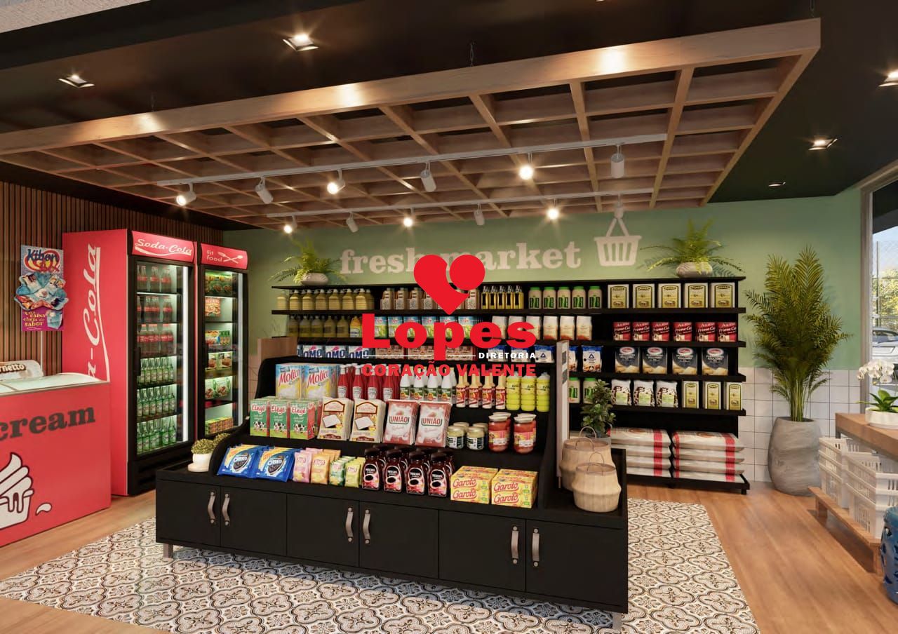 Apartamento, 2 quartos, 46 m² - Foto 15