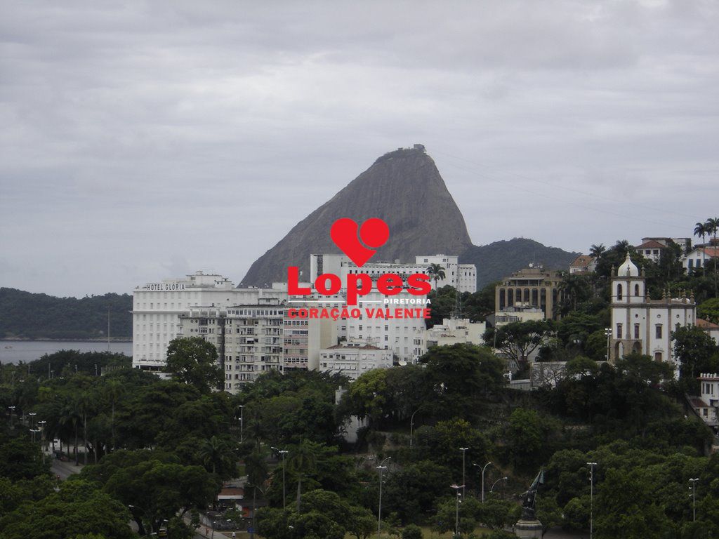 Apartamento, 3 quartos, 63 m² - Foto 14