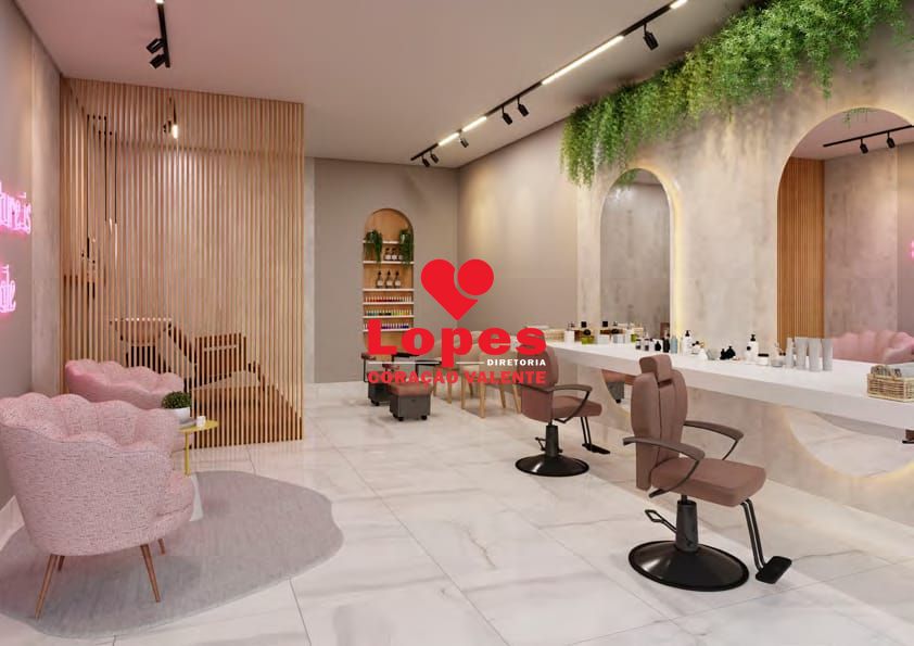 Apartamento, 2 quartos, 63 m² - Foto 19