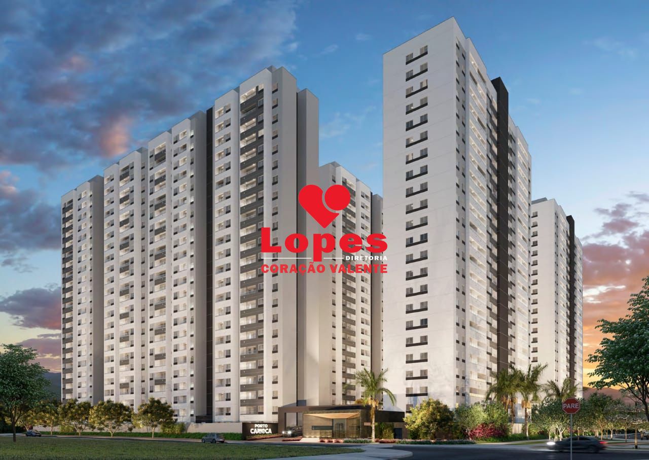 Apartamento, 2 quartos, 63 m² - Foto 17