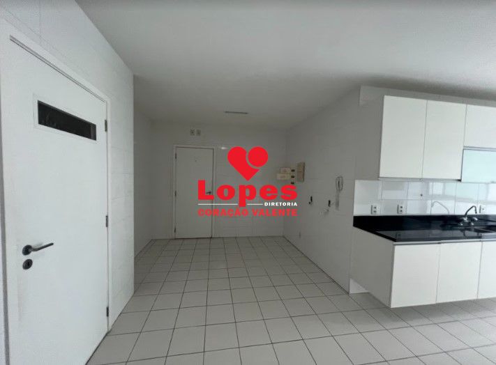 Apartamento à venda com 4 quartos, 376m² - Foto 10