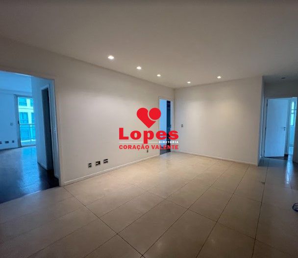 Apartamento à venda com 4 quartos, 376m² - Foto 11