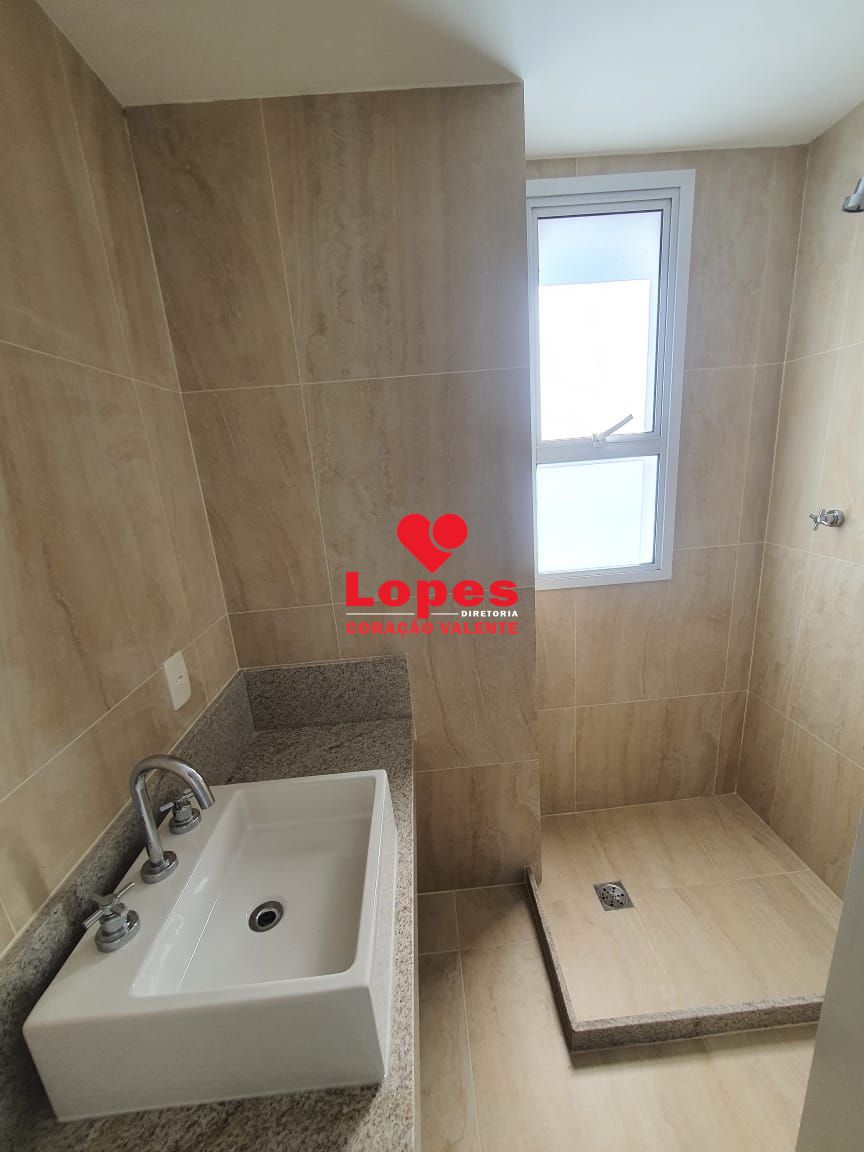 Apartamento à venda com 2 quartos, 66m² - Foto 16