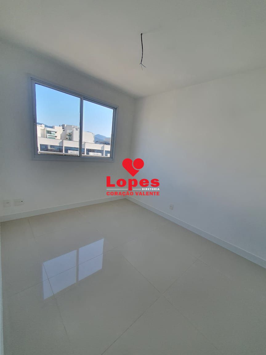 Apartamento à venda com 2 quartos, 66m² - Foto 10