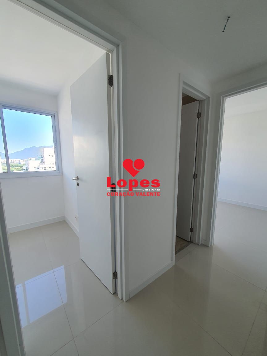 Apartamento à venda com 2 quartos, 66m² - Foto 11