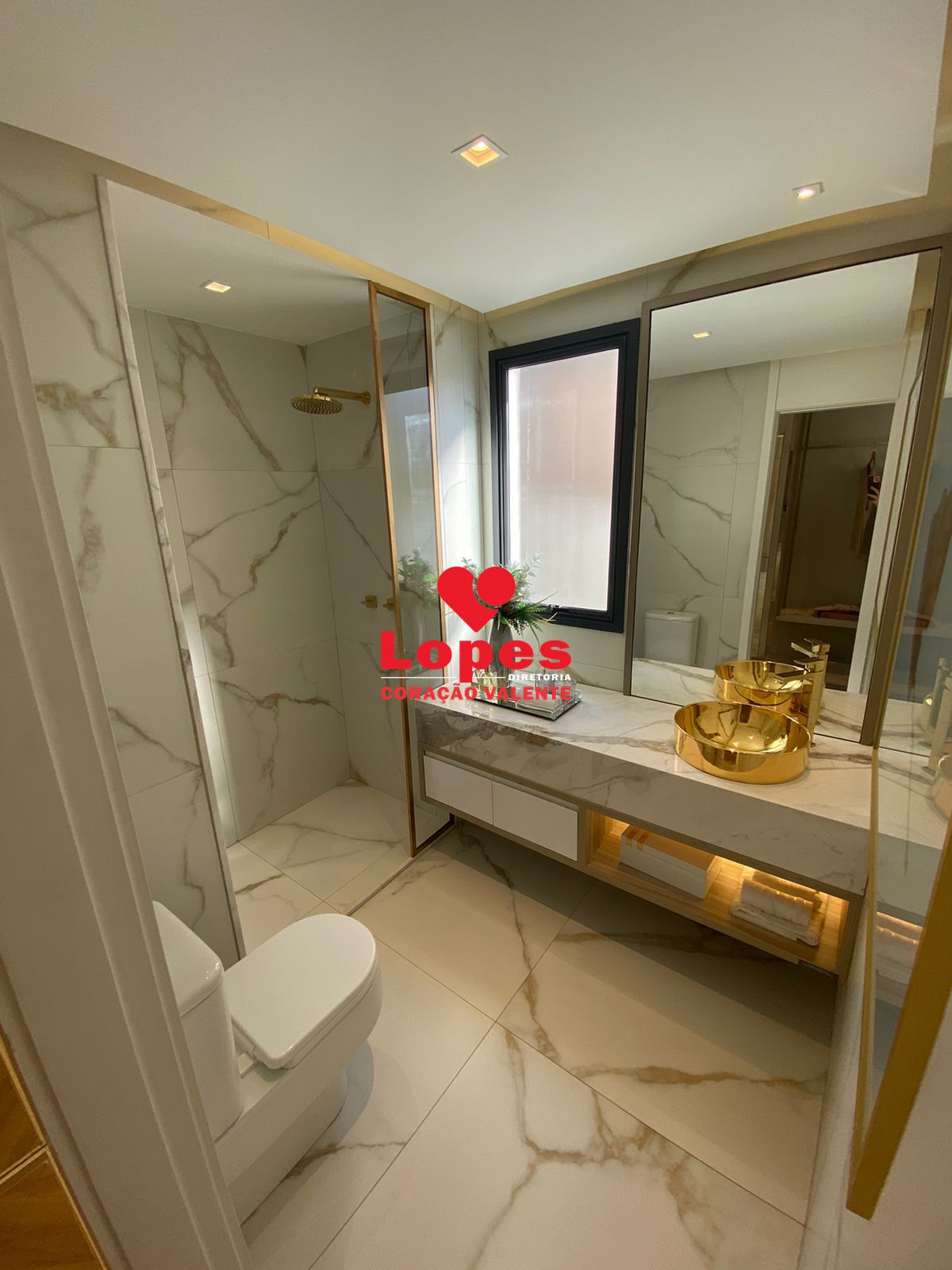 Apartamento, 3 quartos, 92 m² - Foto 13