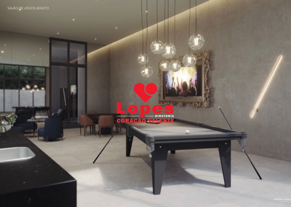Apartamento, 3 quartos, 92 m² - Foto 17