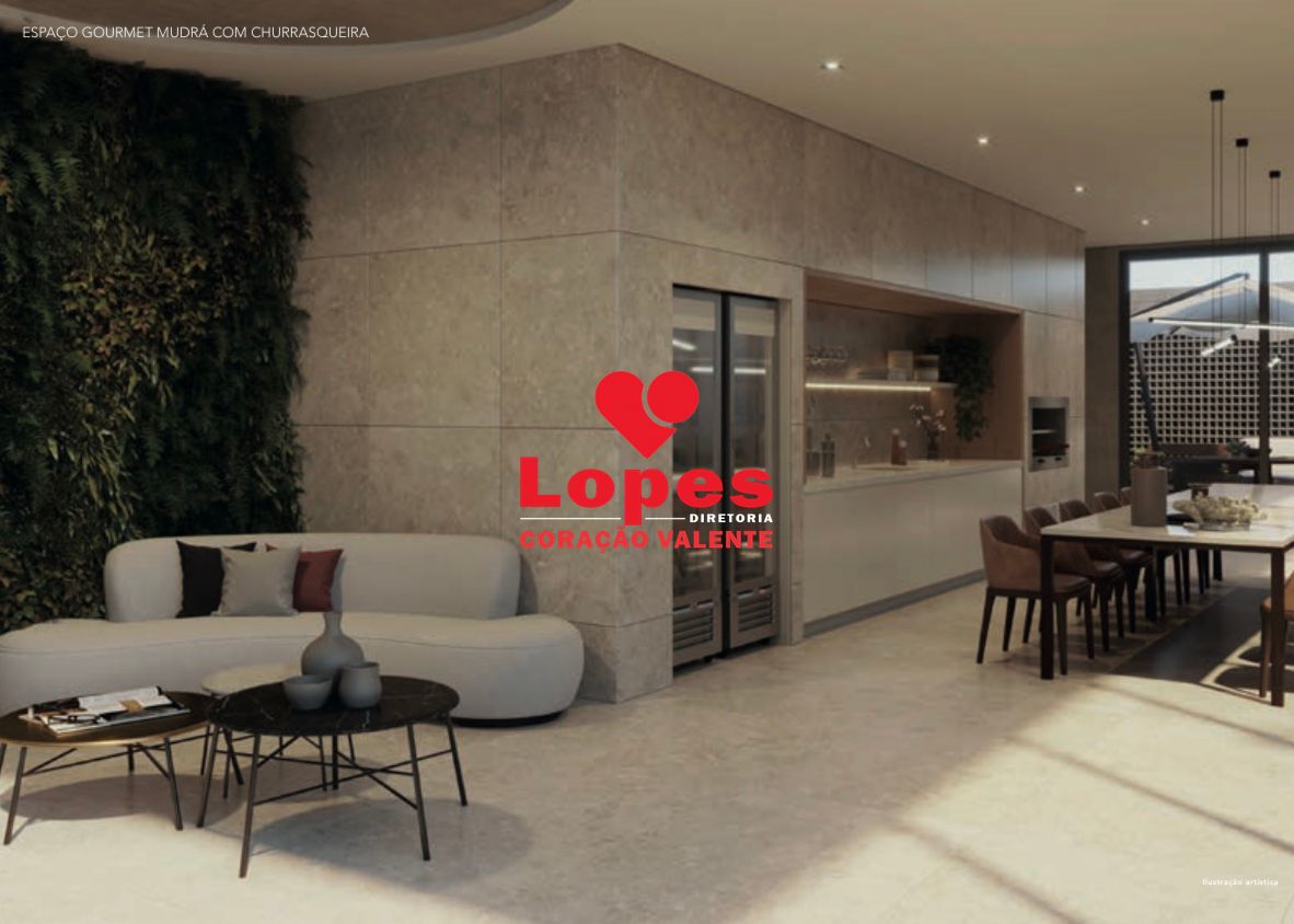 Apartamento, 3 quartos, 92 m² - Foto 16