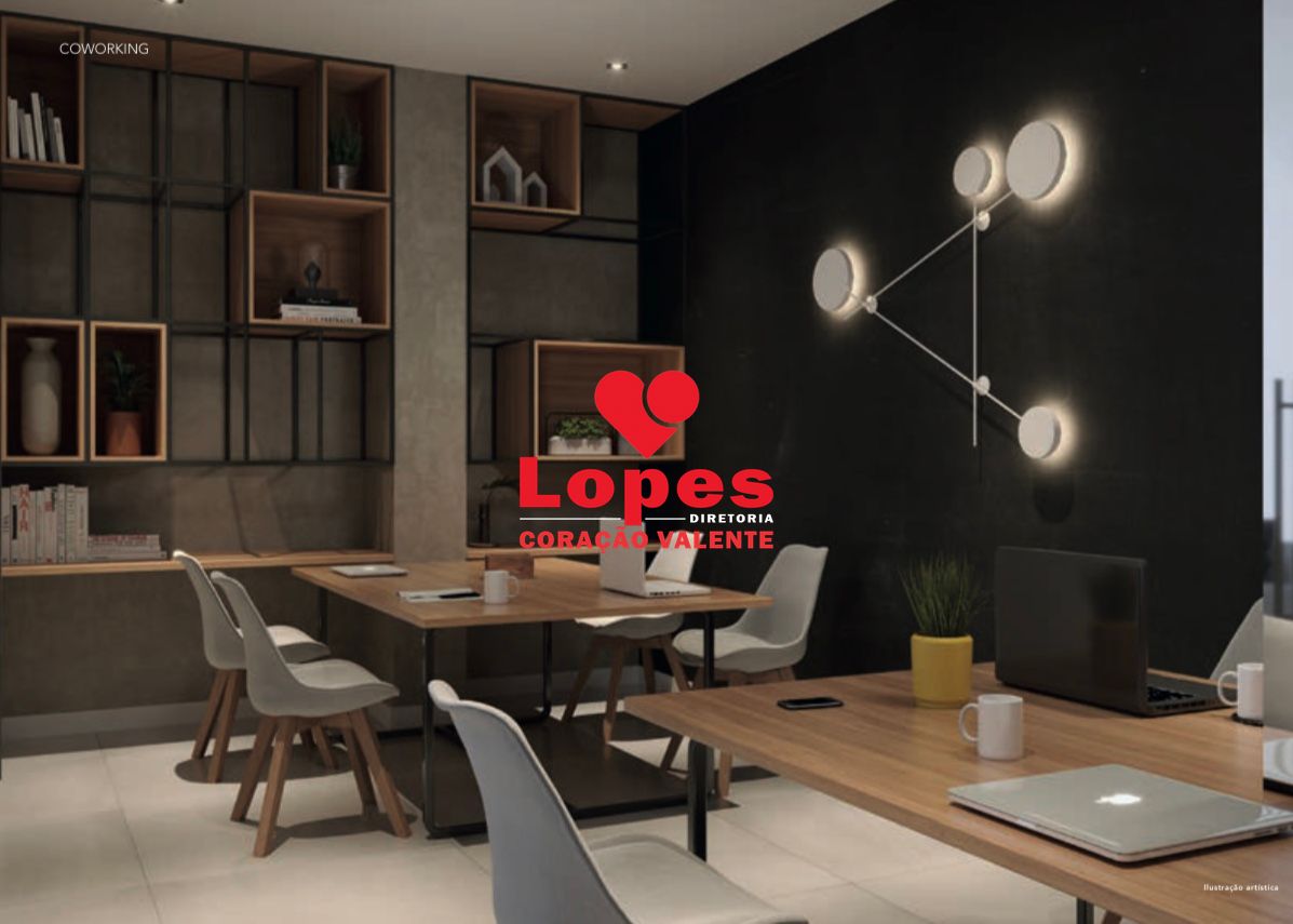 Apartamento, 3 quartos, 92 m² - Foto 19