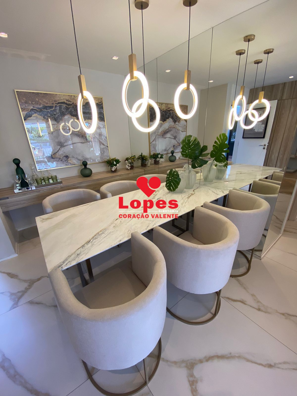 Apartamento, 3 quartos, 92 m² - Foto 8