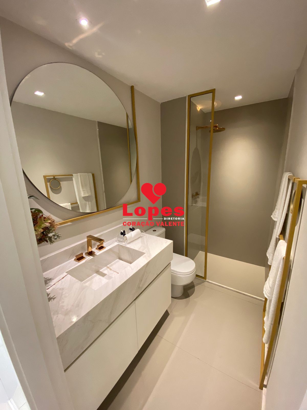 Apartamento, 3 quartos, 92 m² - Foto 10