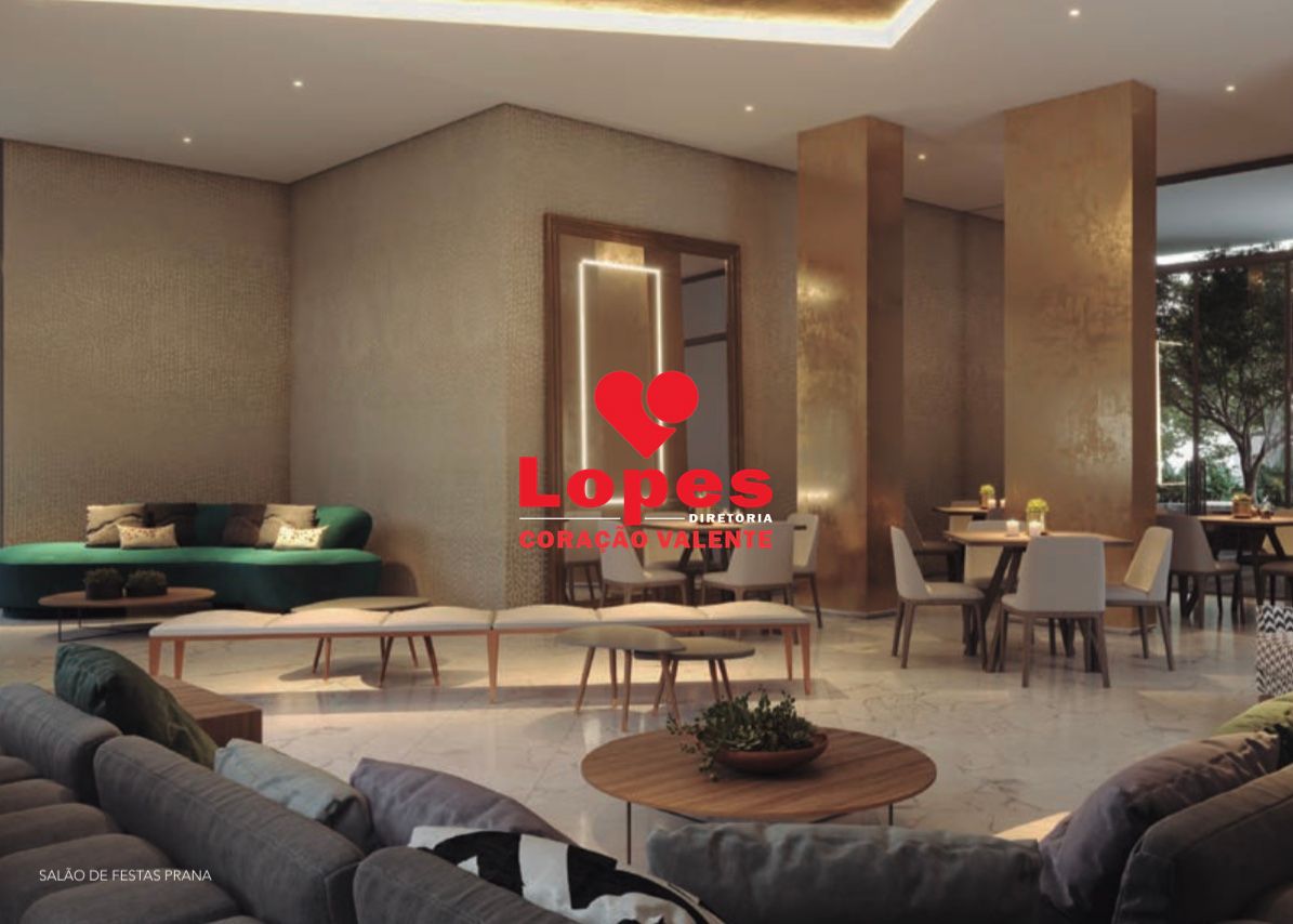 Apartamento, 3 quartos, 92 m² - Foto 14