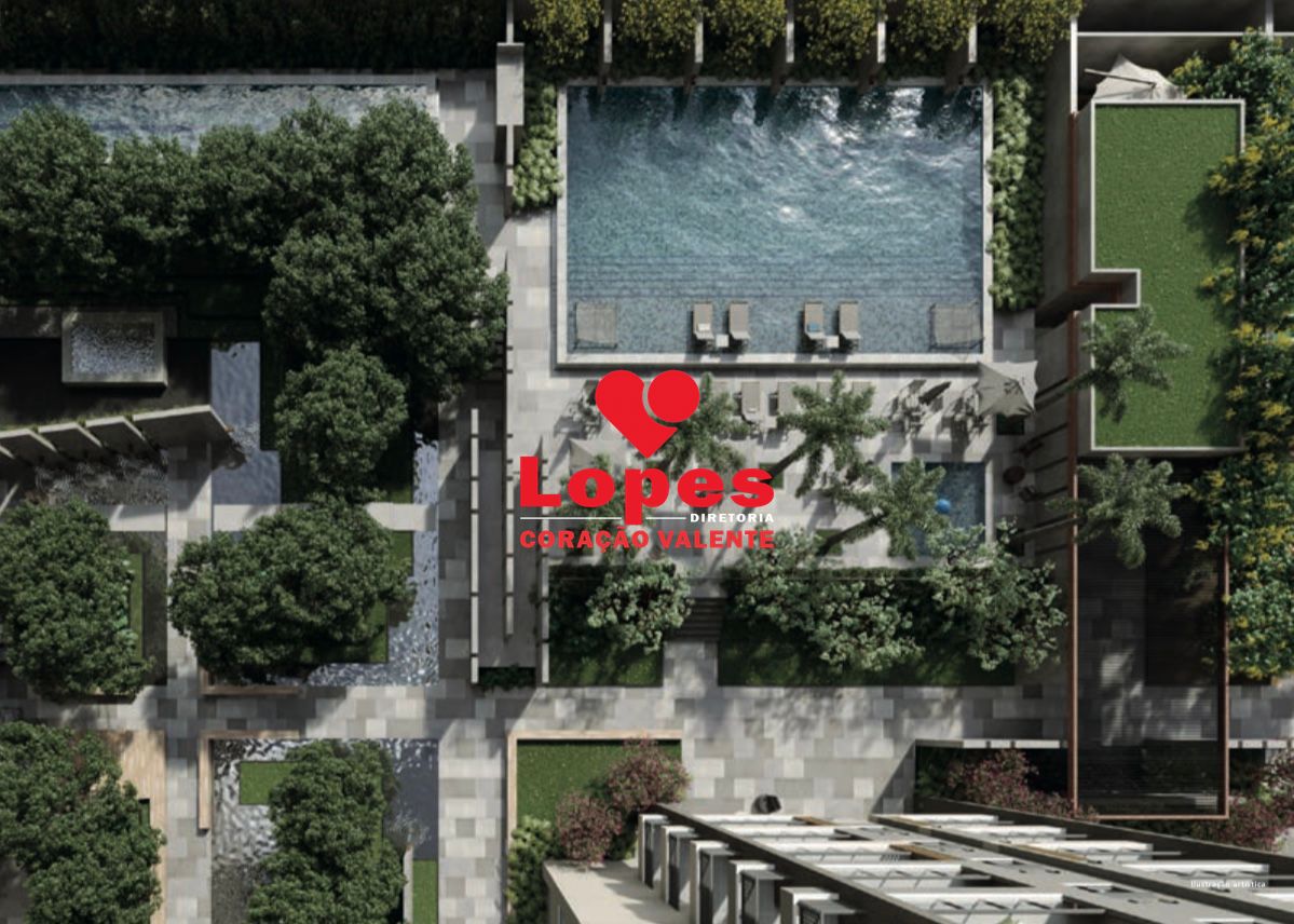 Apartamento, 3 quartos, 92 m² - Foto 7