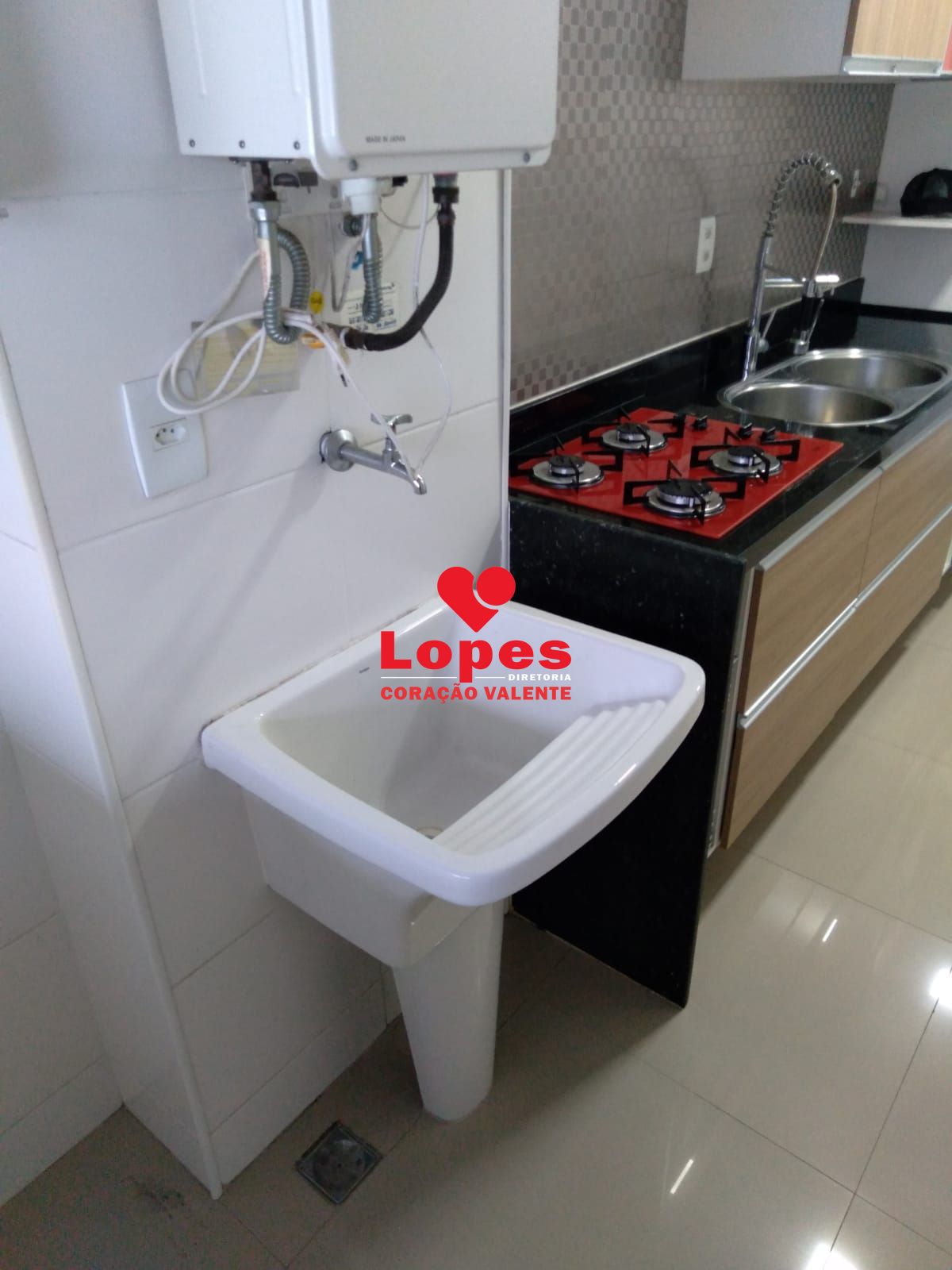 Cobertura, 3 quartos, 171 m² - Foto 19