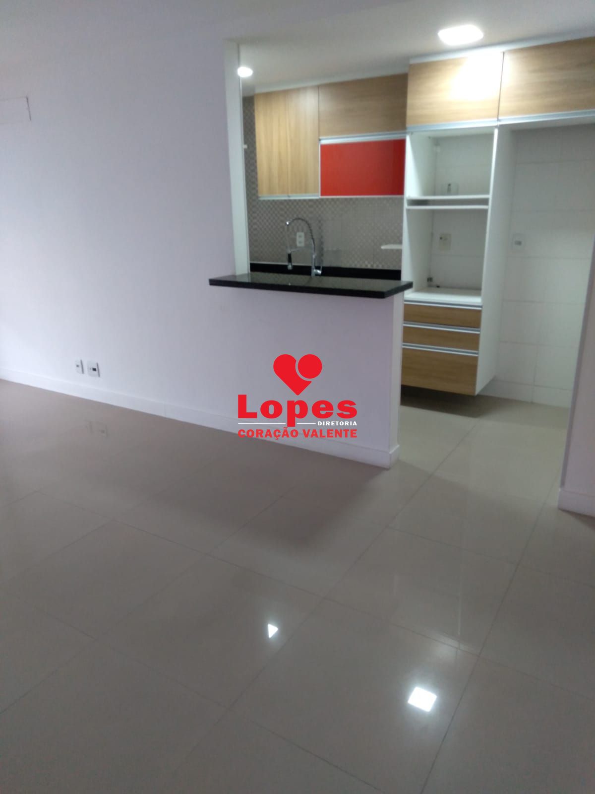 Cobertura, 3 quartos, 171 m² - Foto 20