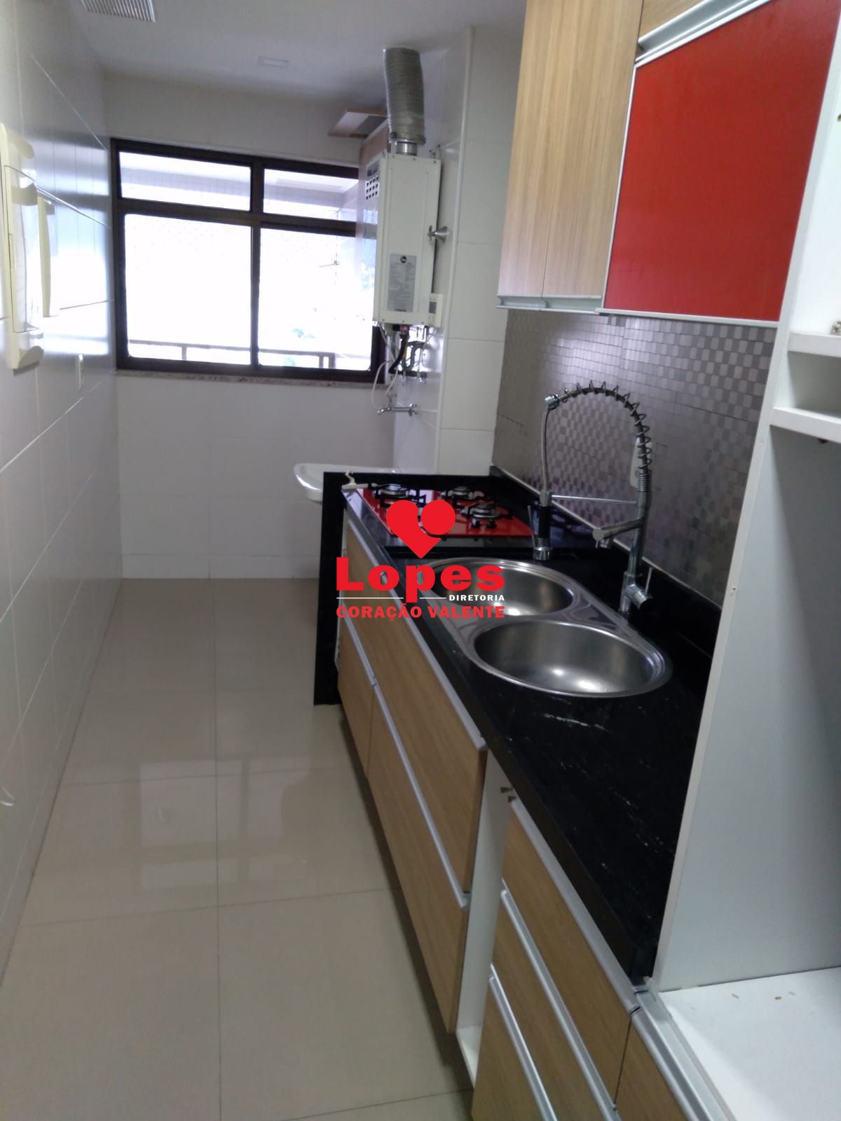 Cobertura, 3 quartos, 171 m² - Foto 18