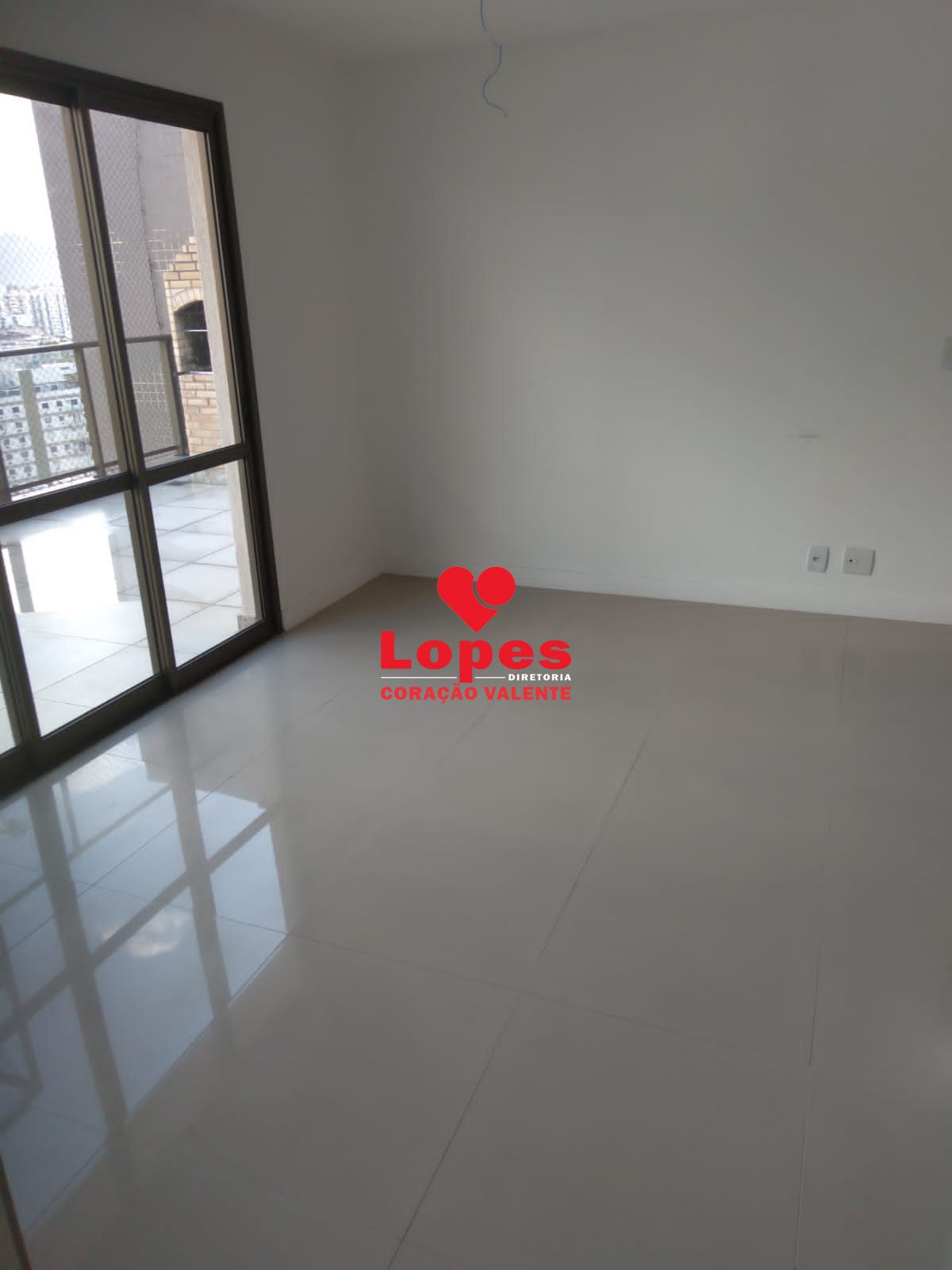 Cobertura, 3 quartos, 171 m² - Foto 2