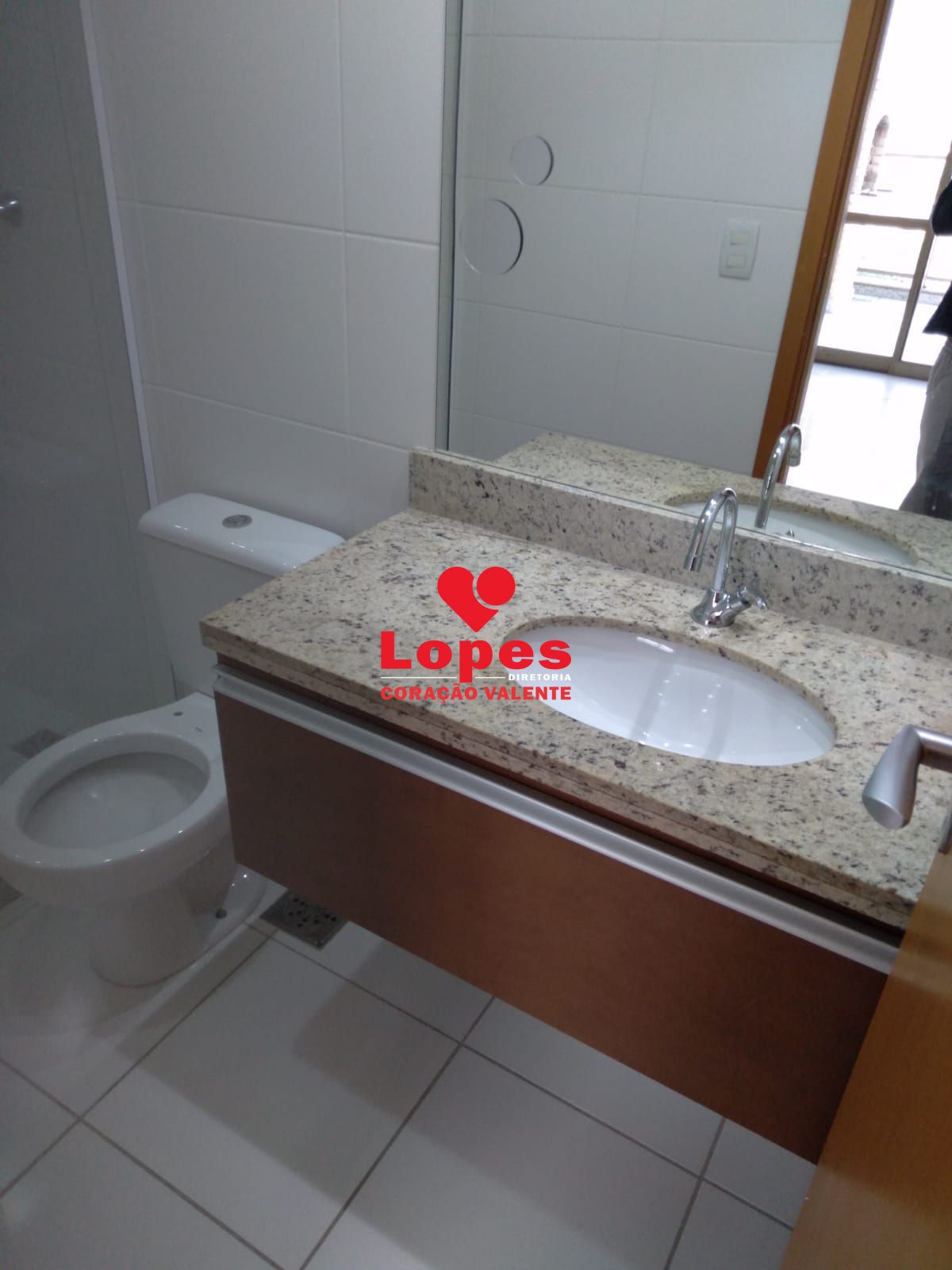 Cobertura, 3 quartos, 171 m² - Foto 7