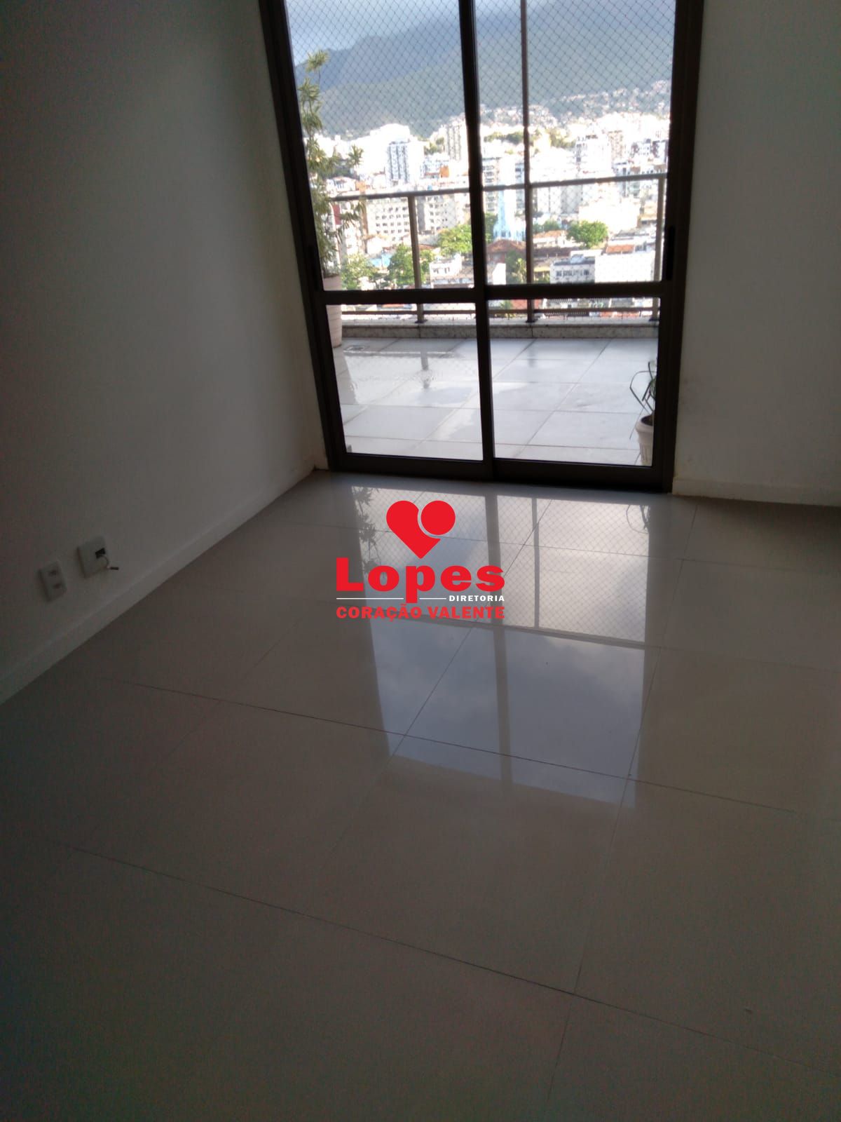 Cobertura, 3 quartos, 171 m² - Foto 6