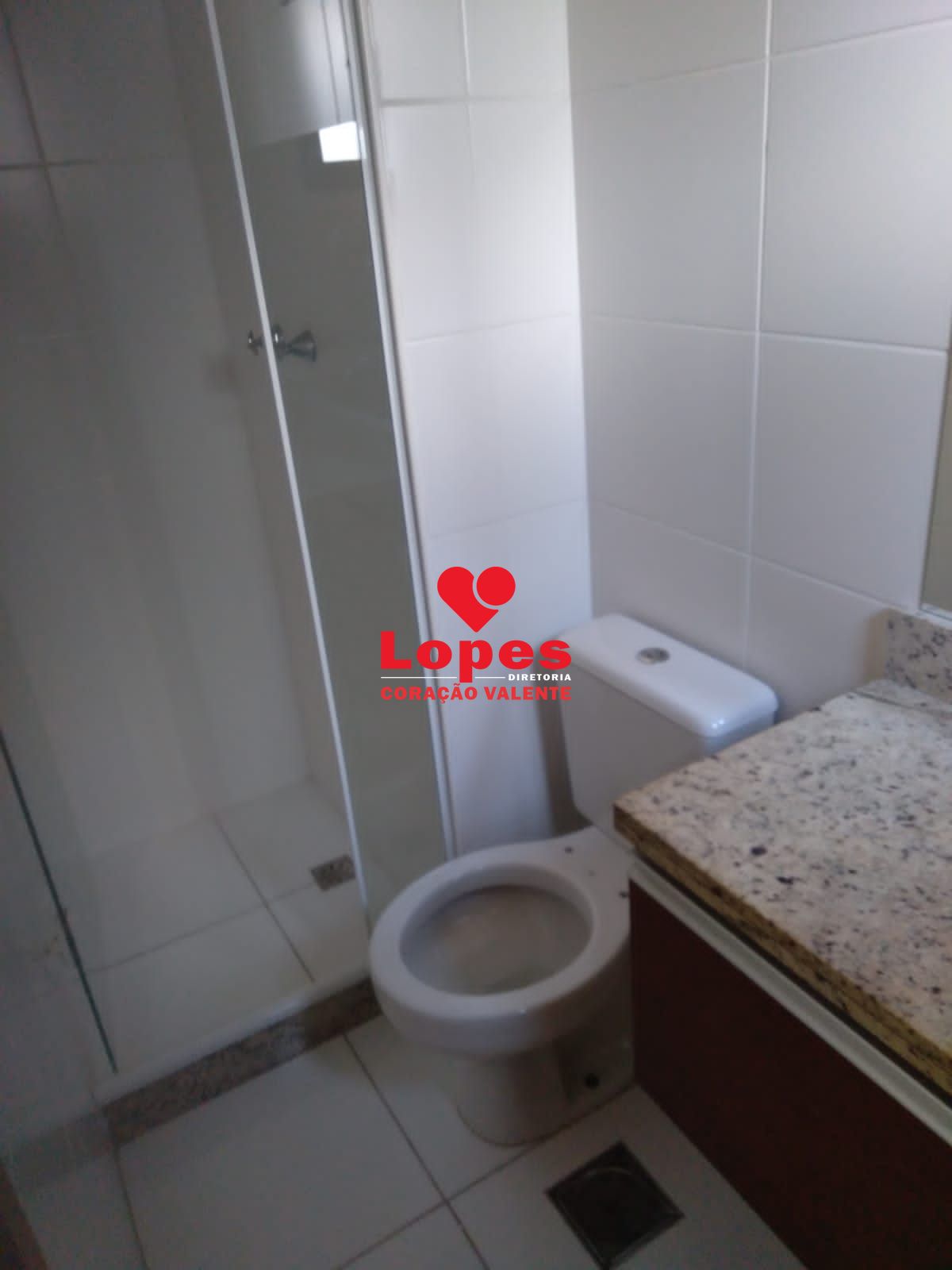 Cobertura, 3 quartos, 171 m² - Foto 3