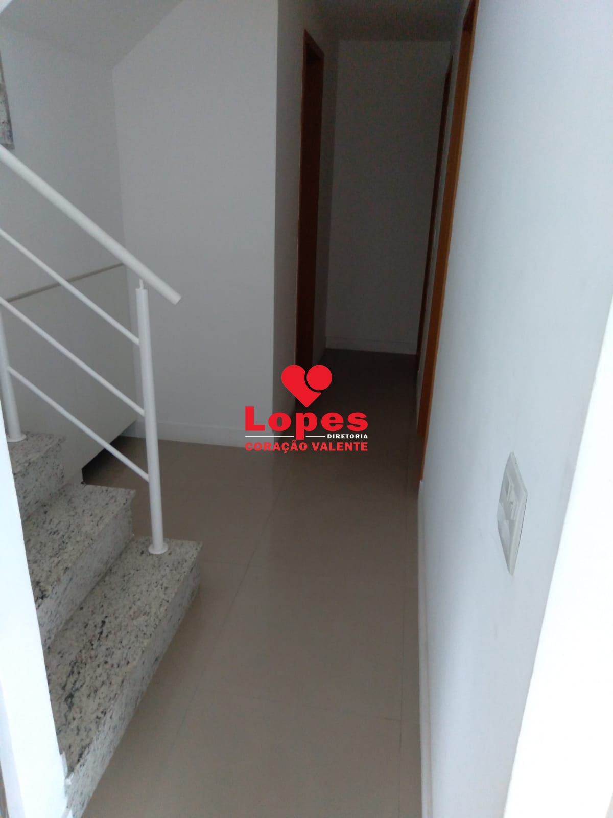 Cobertura à venda com 3 quartos, 171m² - Foto 12