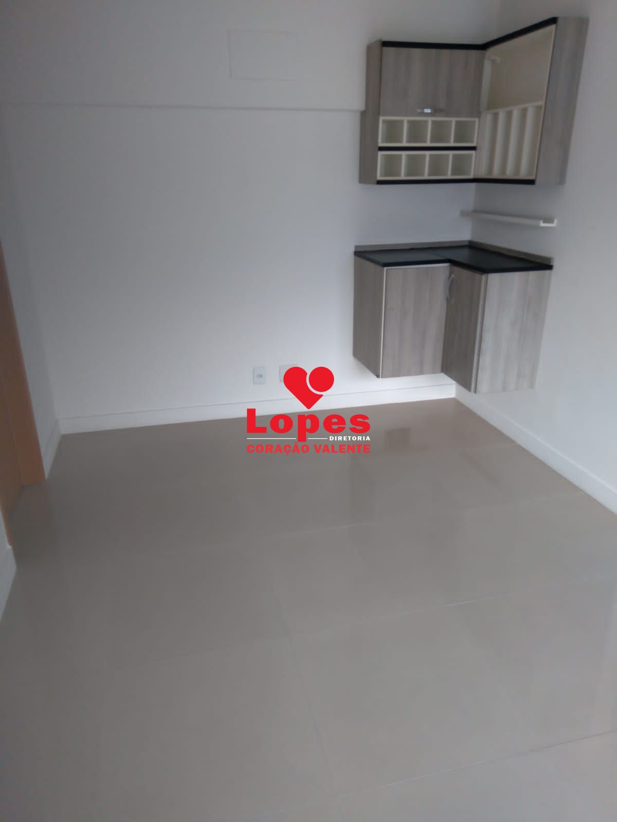 Cobertura, 3 quartos, 171 m² - Foto 5