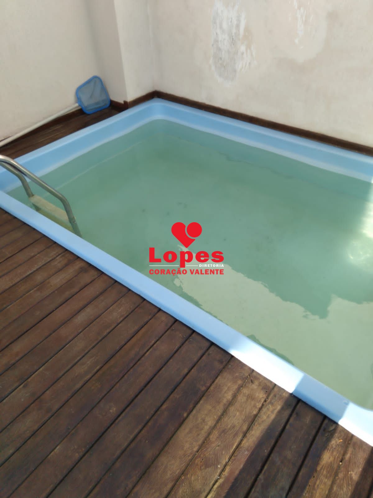 Cobertura, 3 quartos, 171 m² - Foto 1