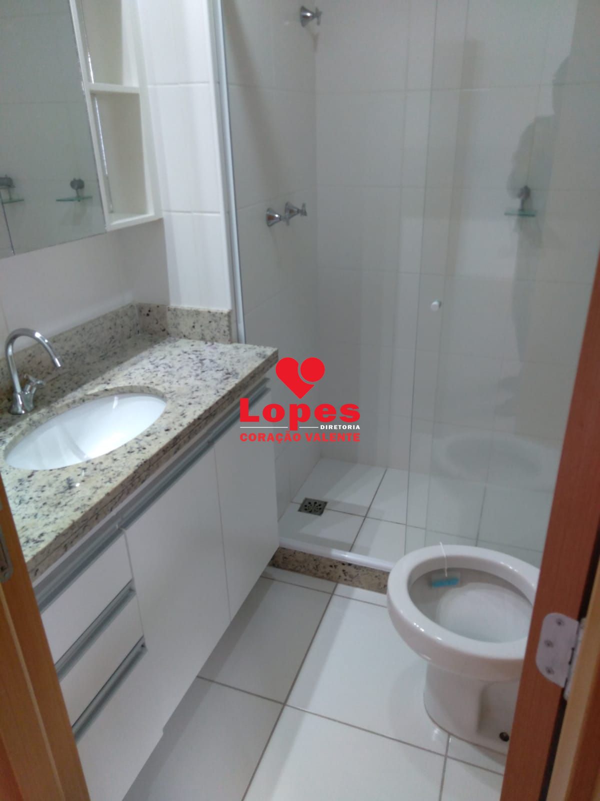 Cobertura, 3 quartos, 171 m² - Foto 15