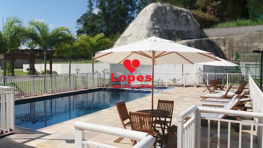 Apartamento, 2 quartos, 46 m² - Foto 5