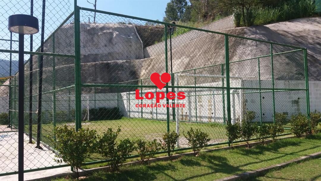 Apartamento, 2 quartos, 46 m² - Foto 10
