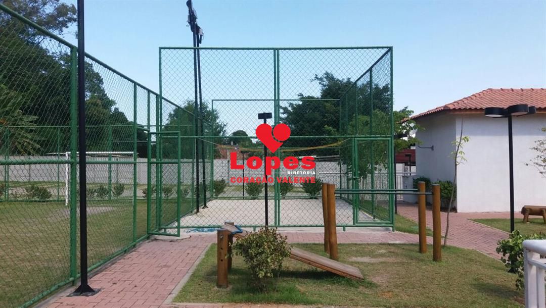 Apartamento, 2 quartos, 46 m² - Foto 6