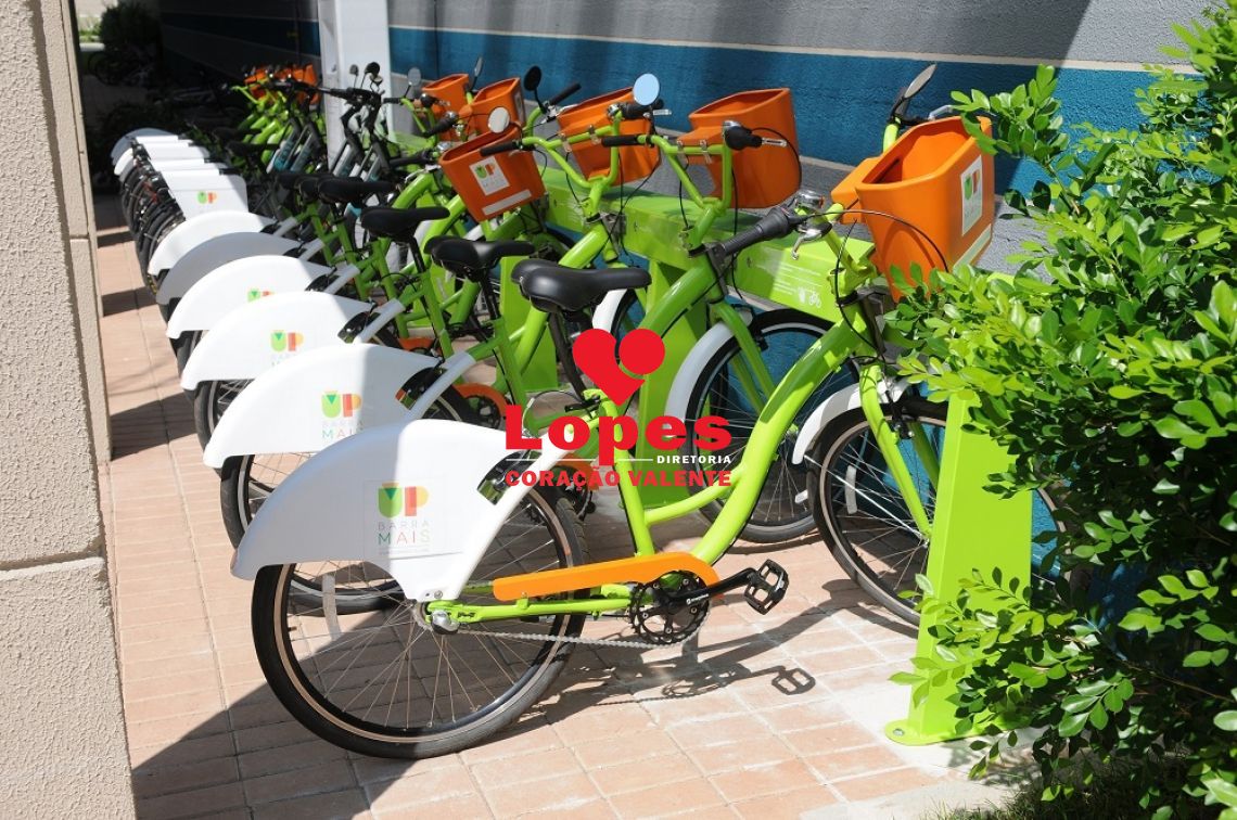 Apartamento, 3 quartos, 70 m² - Foto 7