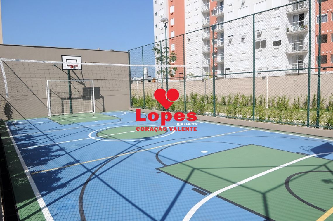 Apartamento, 3 quartos, 70 m² - Foto 10