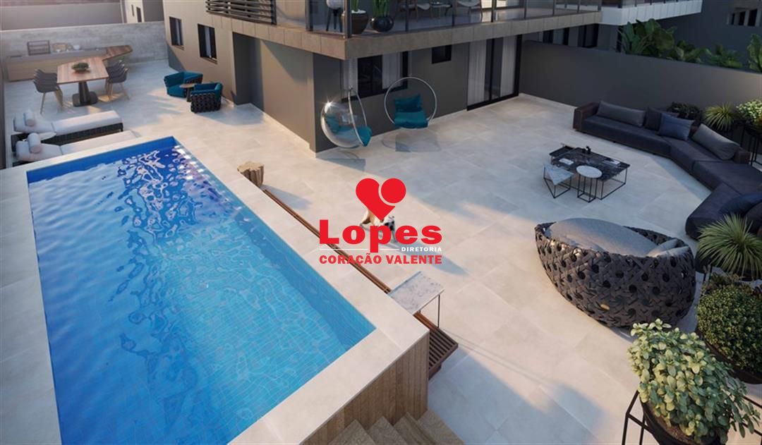 Apartamento, 3 quartos, 112 m² - Foto 10
