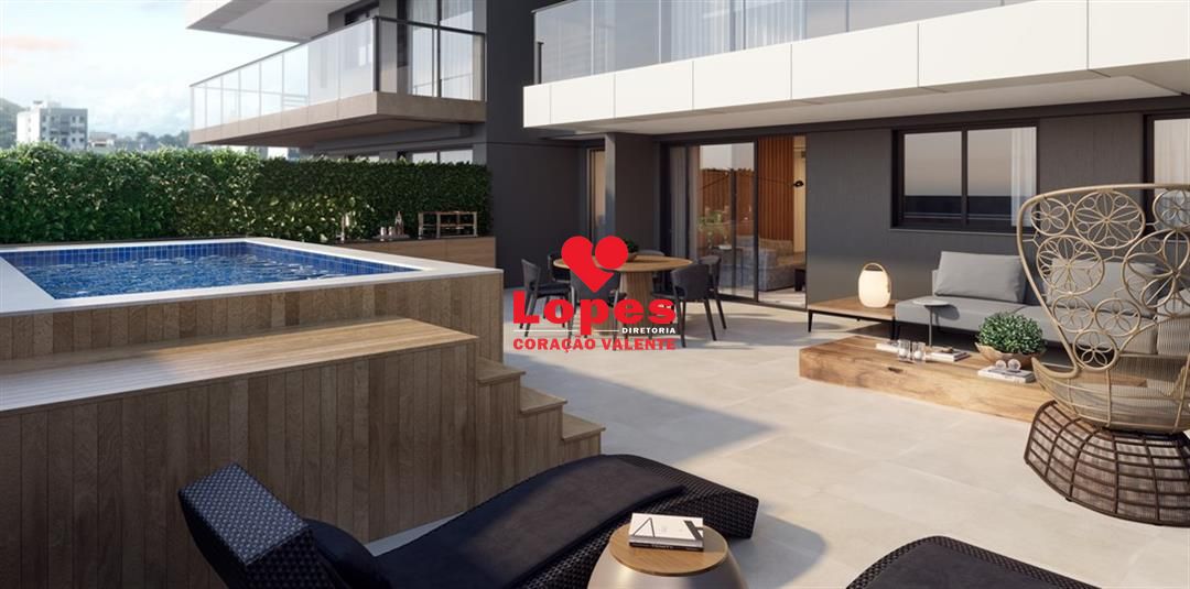 Apartamento, 3 quartos, 112 m² - Foto 14