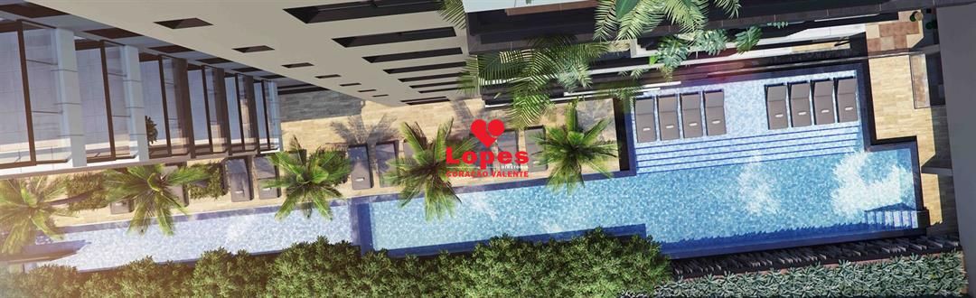 Apartamento, 3 quartos, 112 m² - Foto 17