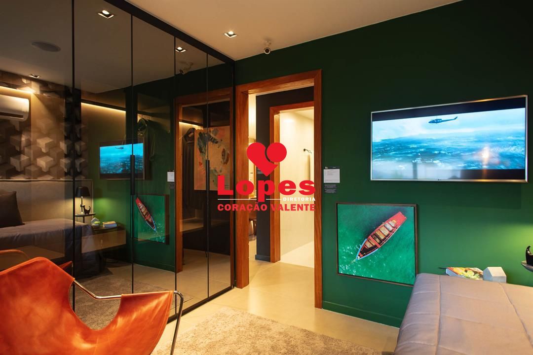 Apartamento, 3 quartos, 112 m² - Foto 44