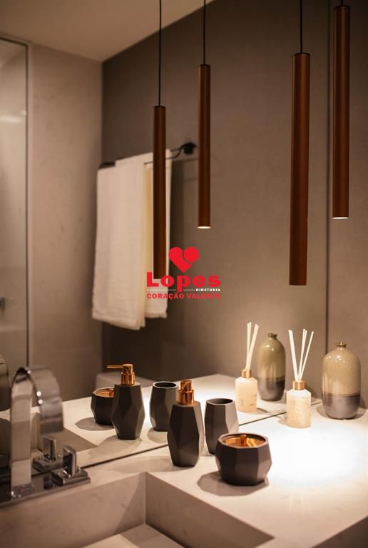 Apartamento, 3 quartos, 112 m² - Foto 39