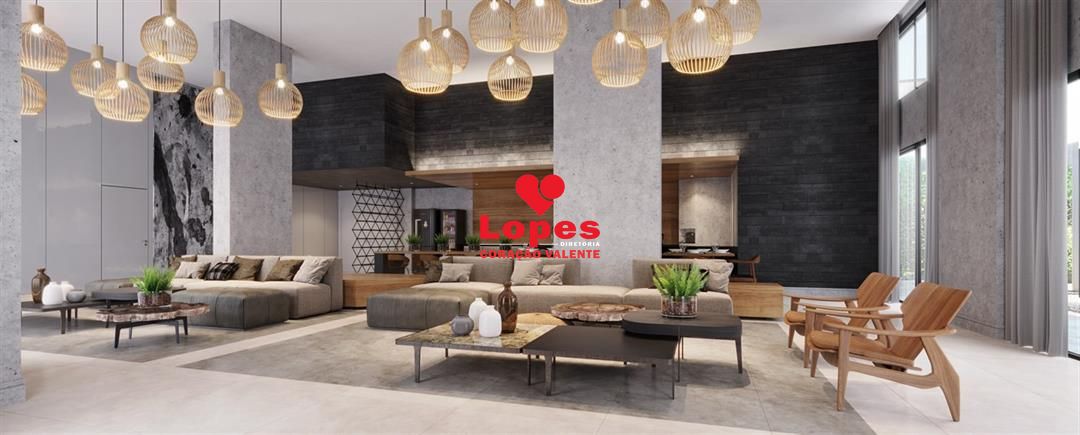Apartamento, 3 quartos, 112 m² - Foto 22