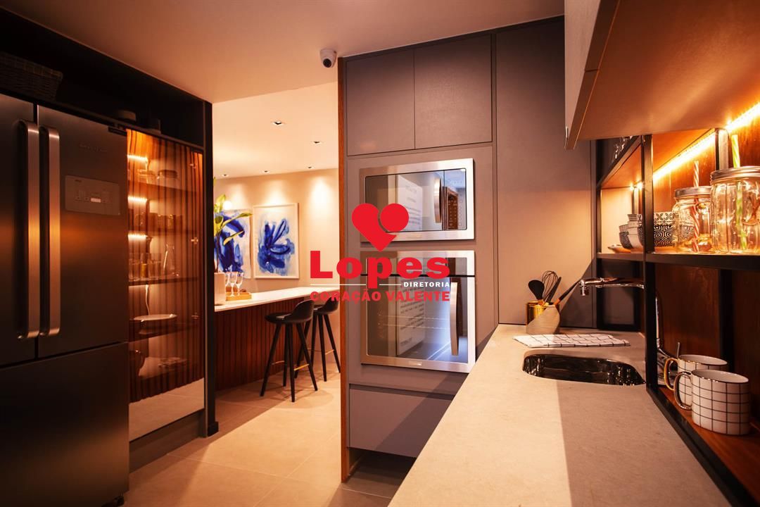 Apartamento, 3 quartos, 112 m² - Foto 34