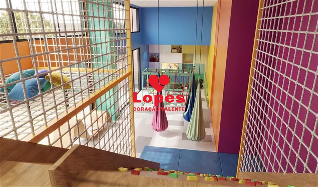 Apartamento, 2 quartos, 89 m² - Foto 28