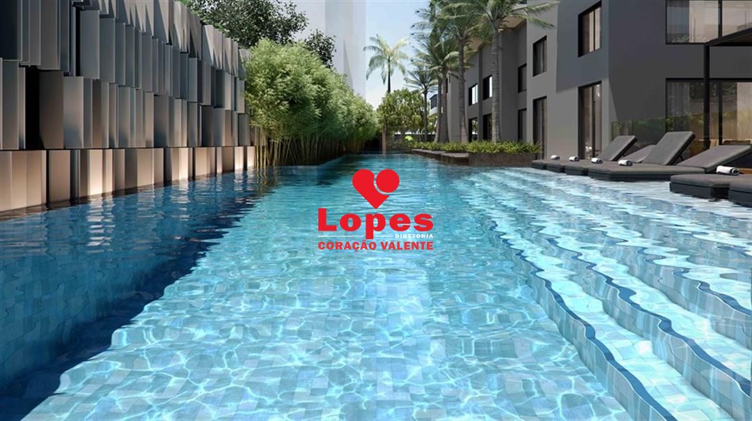 Apartamento, 2 quartos, 89 m² - Foto 18