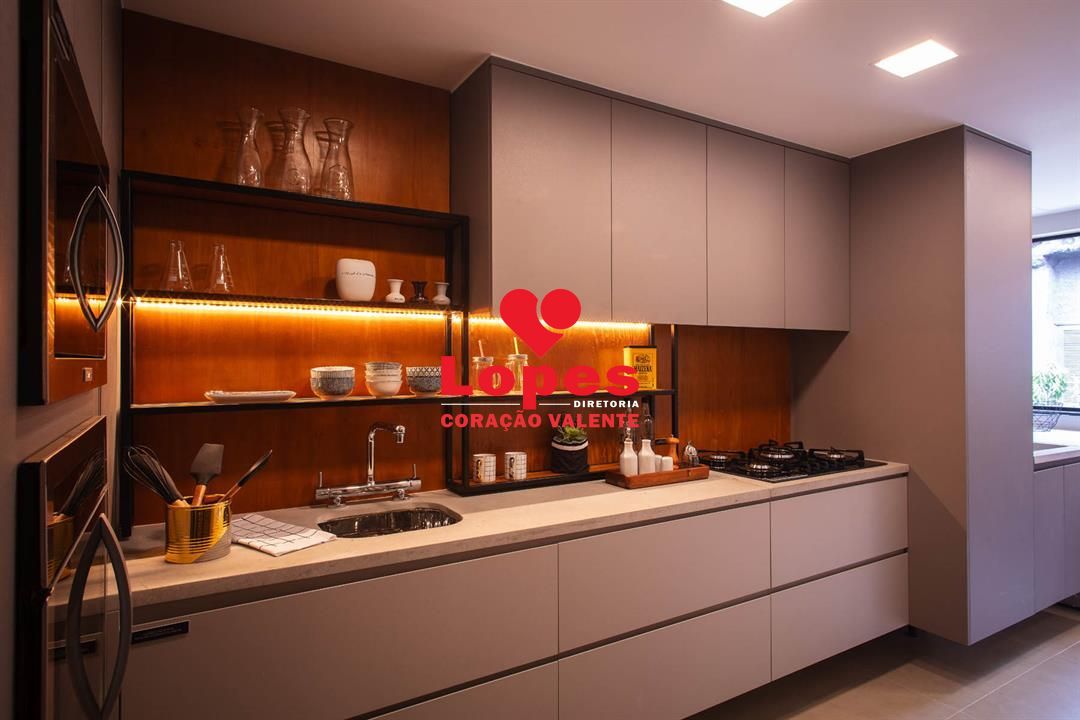 Apartamento, 2 quartos, 89 m² - Foto 32