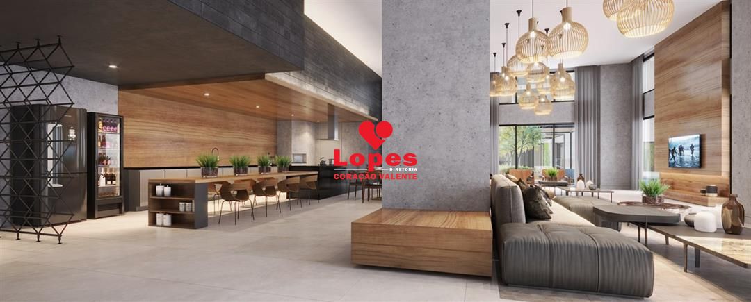 Apartamento, 3 quartos, 112 m² - Foto 27