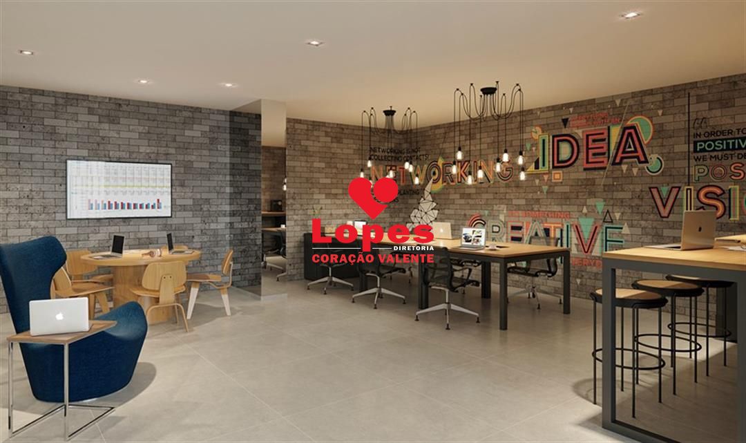 Apartamento, 3 quartos, 112 m² - Foto 3