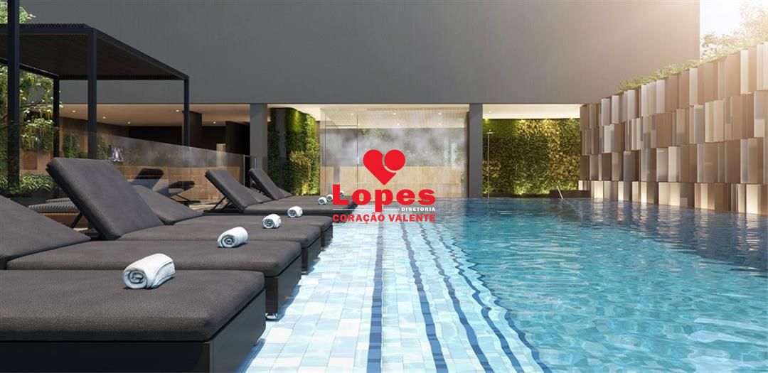 Apartamento, 3 quartos, 112 m² - Foto 18
