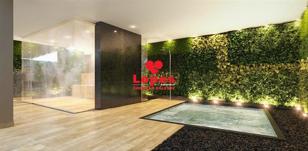 Apartamento, 3 quartos, 112 m² - Foto 26